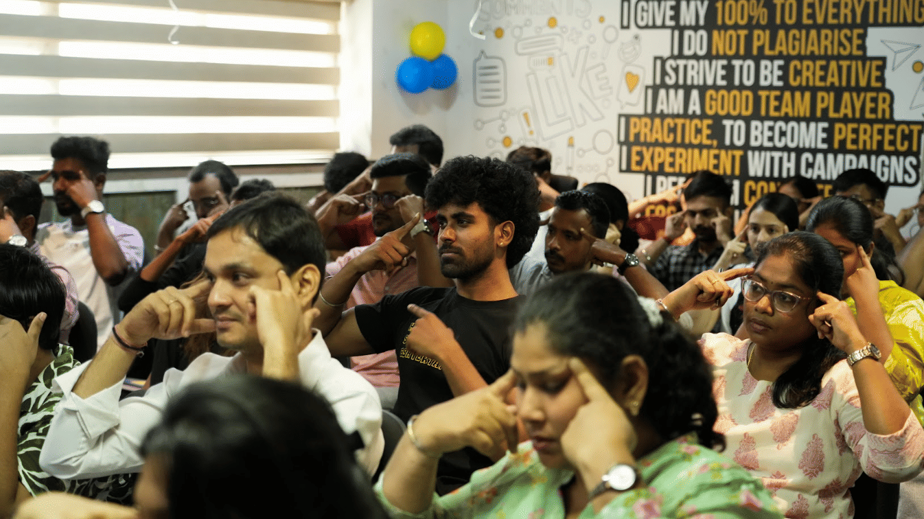 Digital Scholar, Mumbai Events photo 18